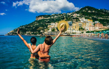 Napoli City Vision28