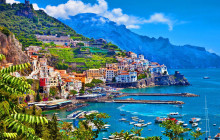 Napoli City Vision29