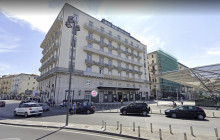 Napoli City Vision28