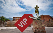 Napoli City Vision2