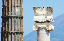 Napoli City Vision4