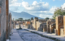 Napoli City Vision5