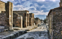 Napoli City Vision1