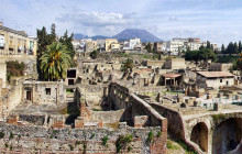 Napoli City Vision5