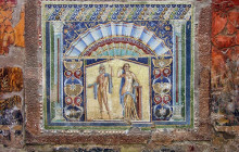Napoli City Vision6