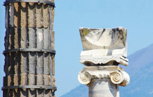 Napoli City Vision8