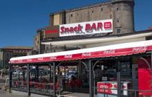 Napoli City Vision9