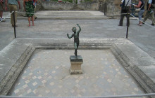 Napoli City Vision10