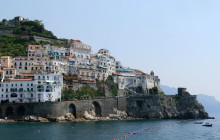 Napoli City Vision5