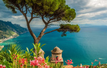 Napoli City Vision11