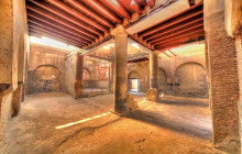 Napoli City Vision4