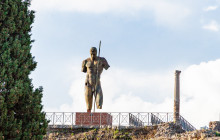 Napoli City Vision8