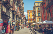 Napoli City Vision10