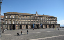 Napoli City Vision14