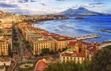 Napoli City Vision16
