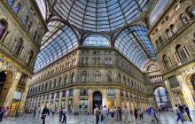 Napoli City Vision17