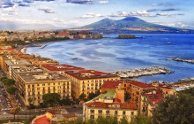 Napoli City Vision22