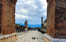 Napoli City Vision16