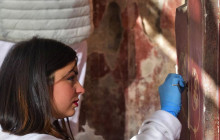Napoli City Vision17