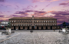 Napoli City Vision24