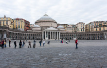 Napoli City Vision27
