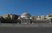 Napoli City Vision28