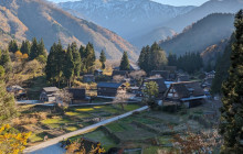 Machinovate Japan Ltd1