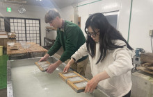 Machinovate Japan Ltd4