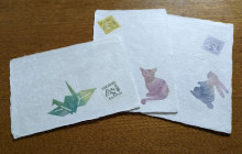 Machinovate Japan Ltd5