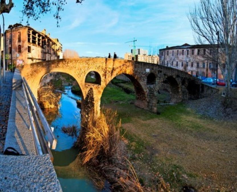 Private: One Day Excursion to the Pyrenees