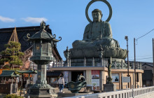 Machinovate Japan Ltd1