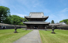 Machinovate Japan Ltd3