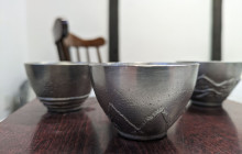 Machinovate Japan Ltd8
