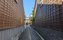 Machinovate Japan Ltd9