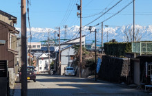 Machinovate Japan Ltd10