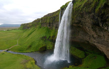Icelandia2