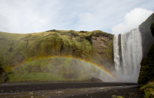 Icelandia3