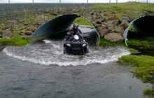 Icelandia4