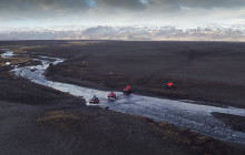 Icelandia5