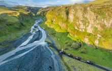 Icelandia6