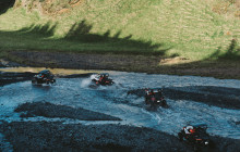 Icelandia7