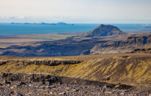 Icelandia9