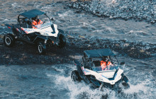 Icelandia10