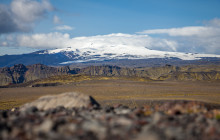 Icelandia11