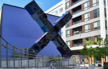 Intrepid Urban Adventures4