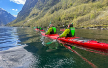 Outdoor Norway4