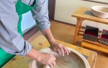 Machinovate Japan Ltd3