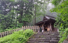 Machinovate Japan Ltd8