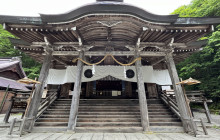 Machinovate Japan Ltd11