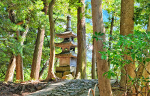 Machinovate Japan Ltd3